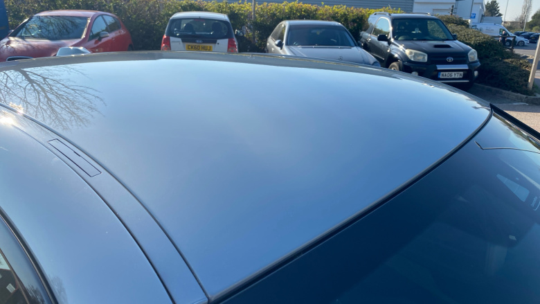 BMW 2 Series M240i xDrive 2dr Step Auto Petrol Coupe